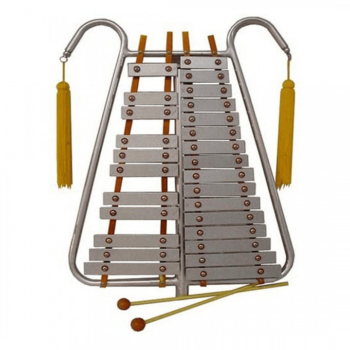 LIRA 29 NT. ALL29 ALLEGRO 1