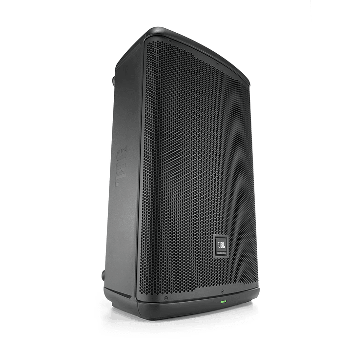 JBl Eon 715 Parlante Activo Profesional  1