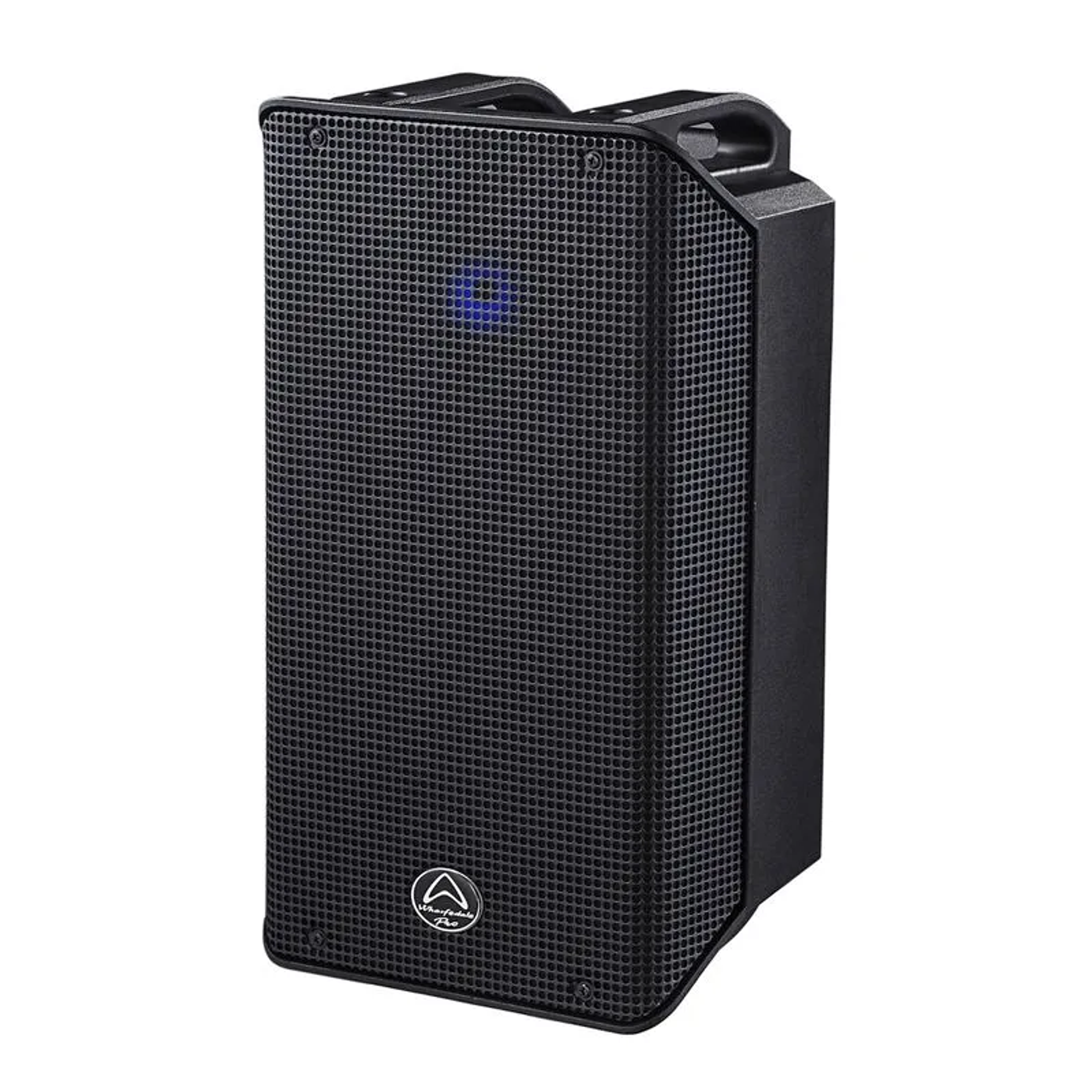 Caja acústica activa Wharfedale Typhon AX8-BT 1