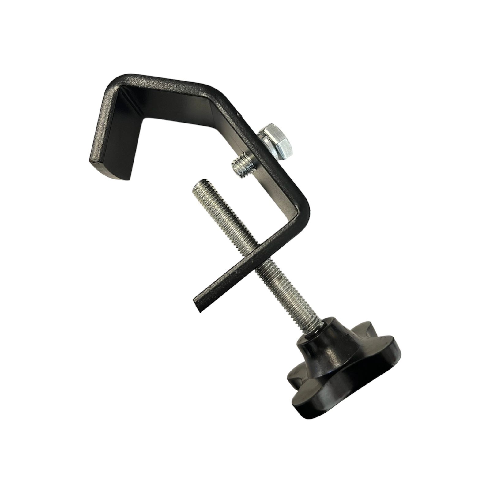 MUELA CLAMP