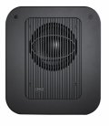 7070A Studio Subwoofer