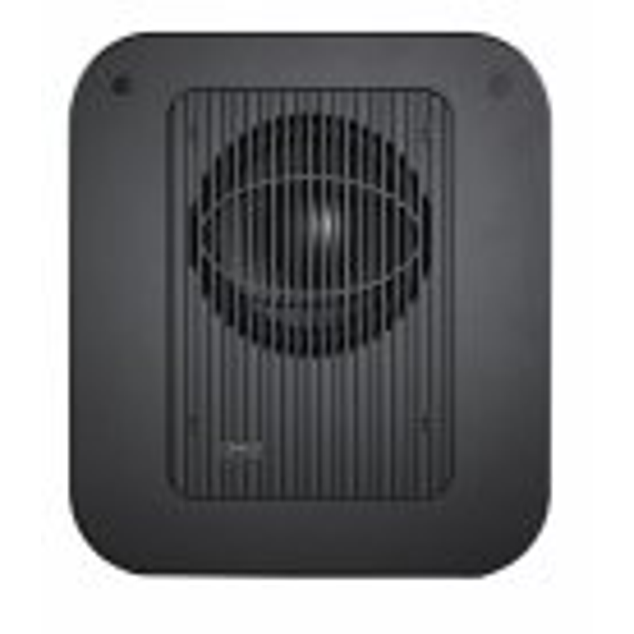 7070A Studio Subwoofer 1