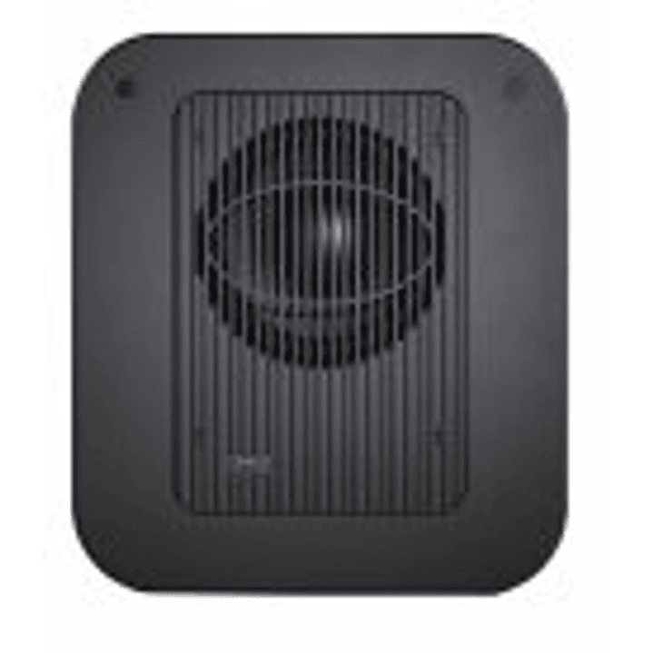 7070A Studio Subwoofer 1