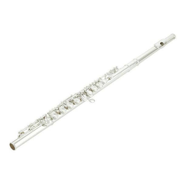 Flauta Traversa Standard YFL-212 – Yamaha