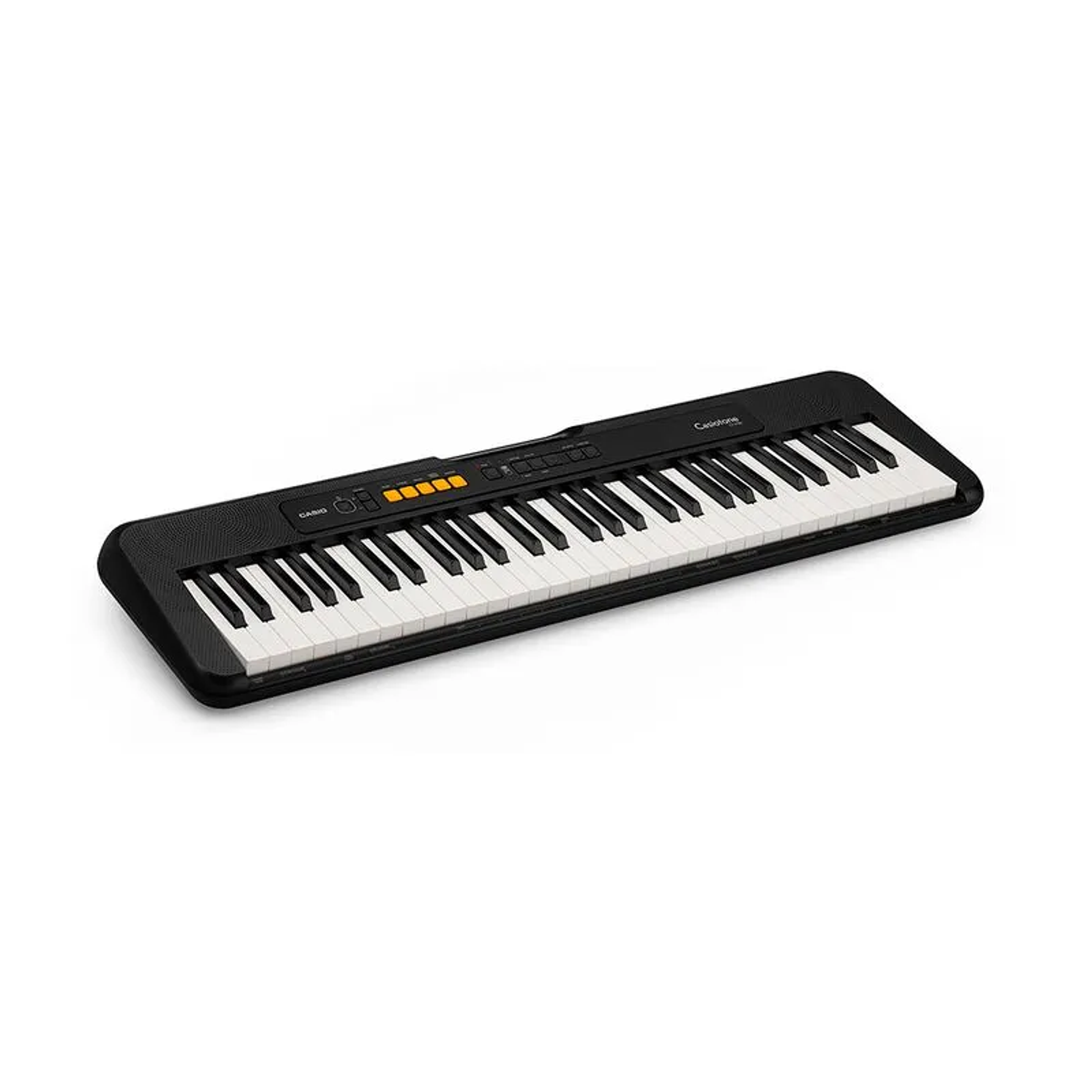 Teclado personal Casio CT-S100 1
