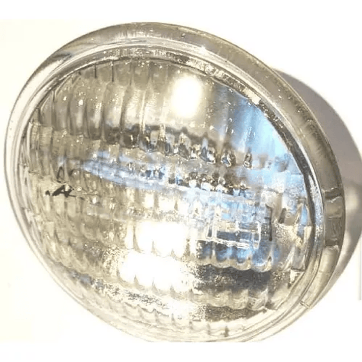 Lampara Par 36 DWE 120V 650W AMPRO MINIBRUT 2