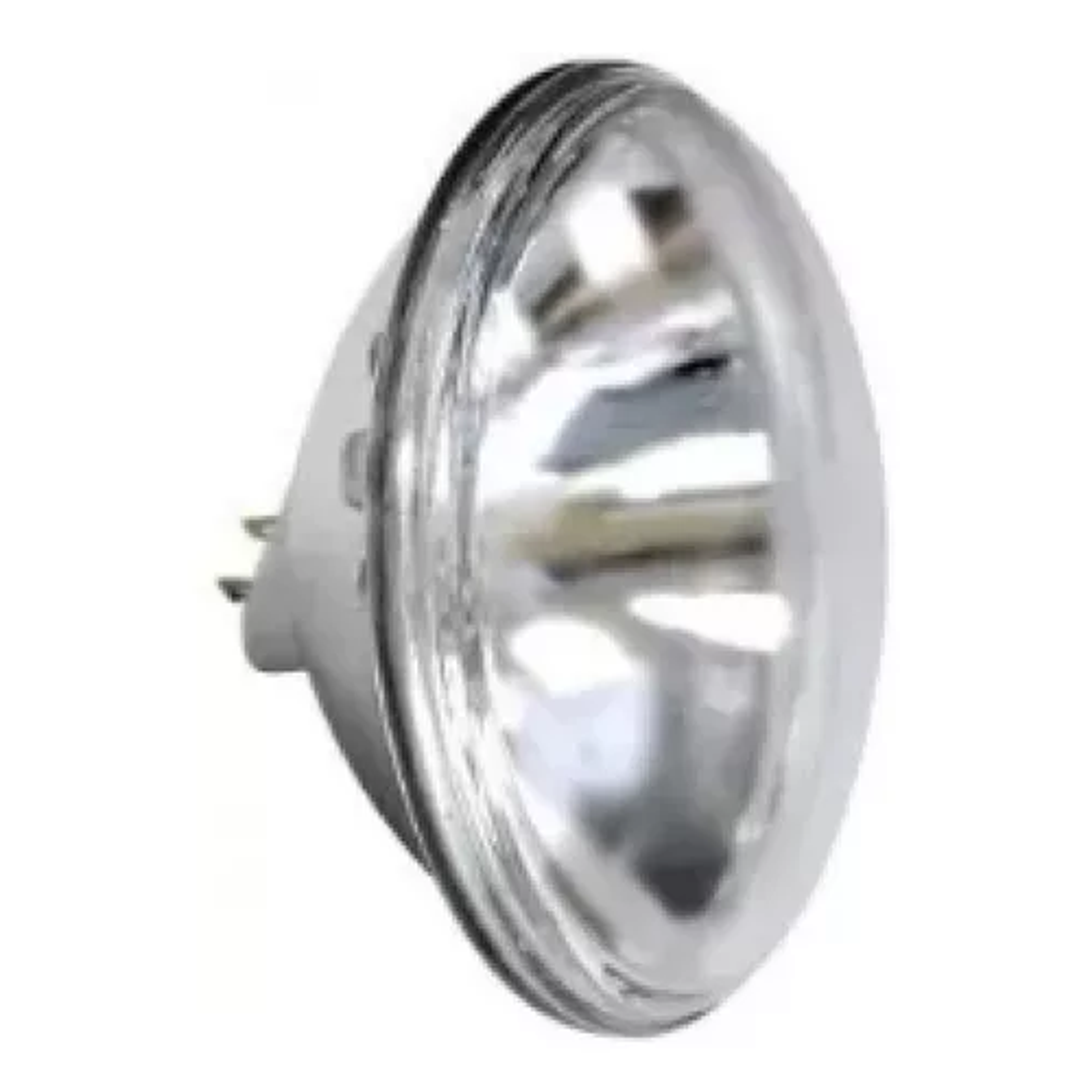 Lampara Par 64 120v 1000w Nsp Ampro 1