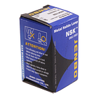 Lámpara de descarga NSK-150 150W Ampro Jembo 2