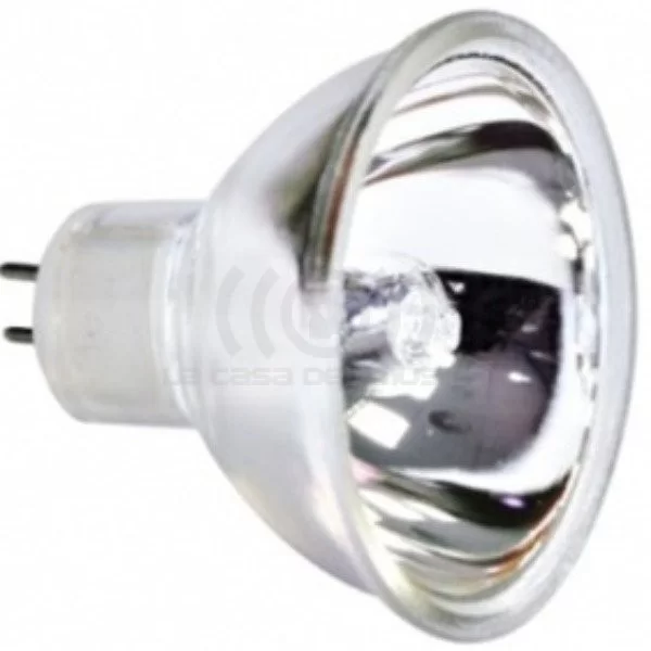 Lampara Dicroica ENH 120v 250w Ampro 1