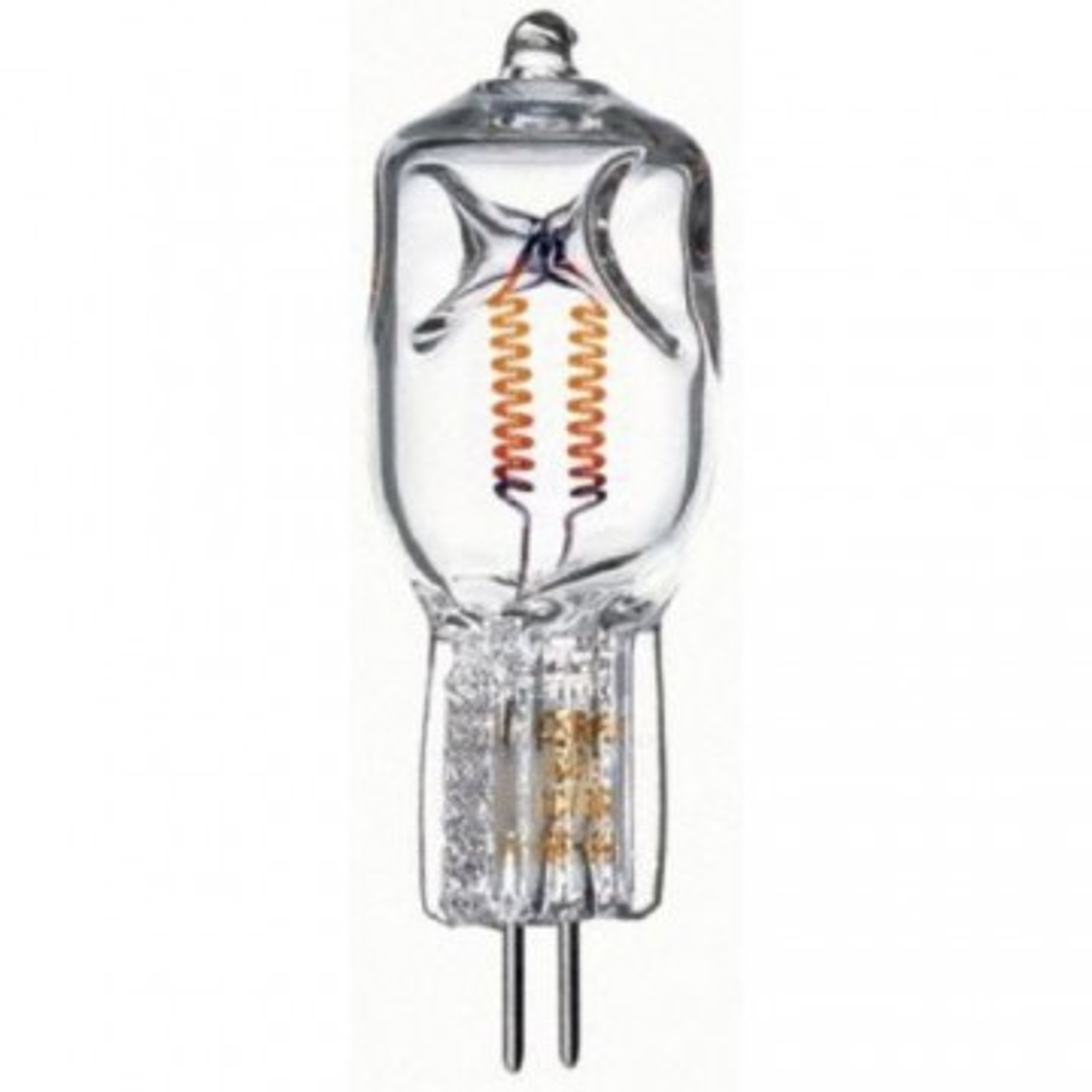 LAMPARA BI-PIN 300W 230V 64516 Ampro 1