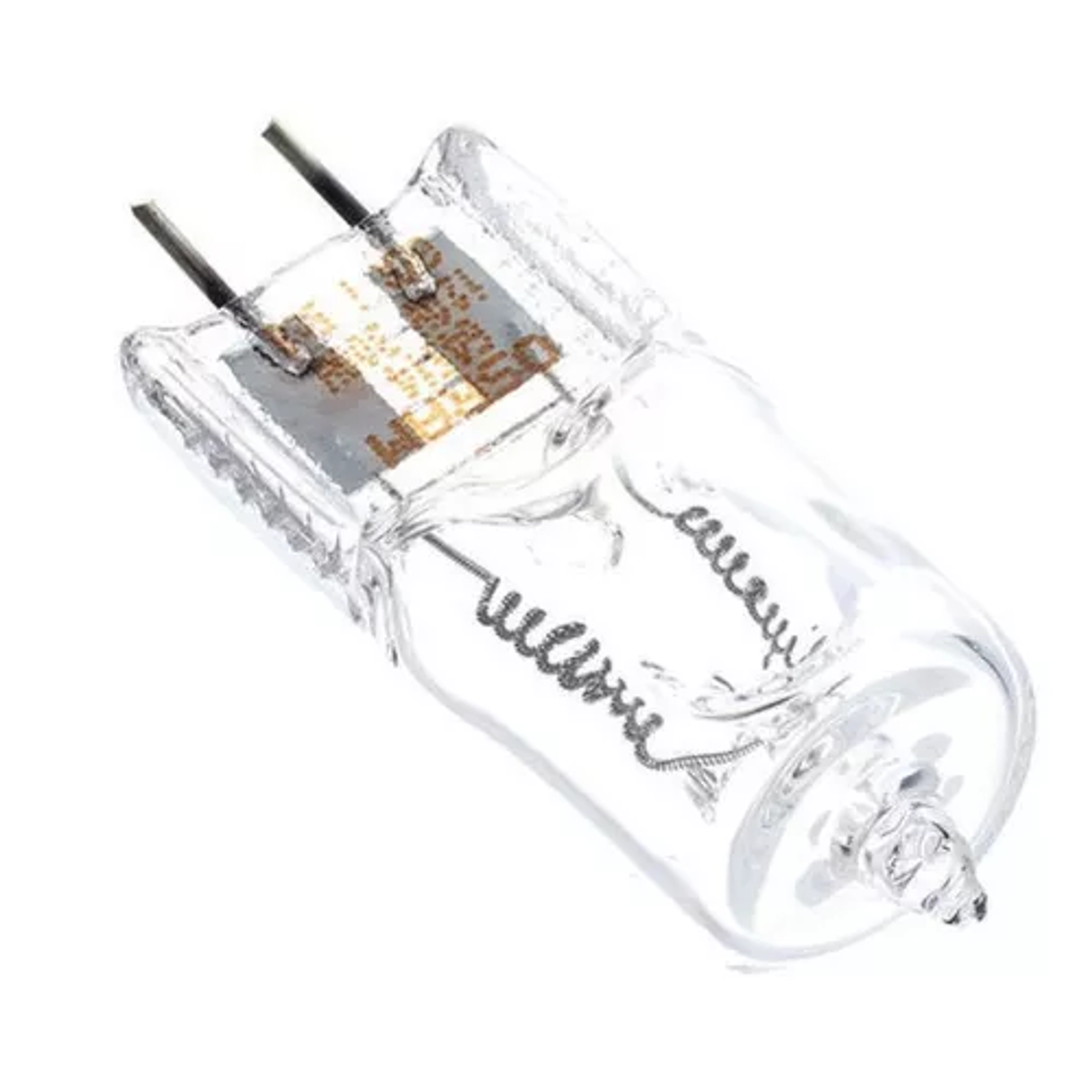 LAMPARA BI-PIN 300W 120V 64514 Ampro 1