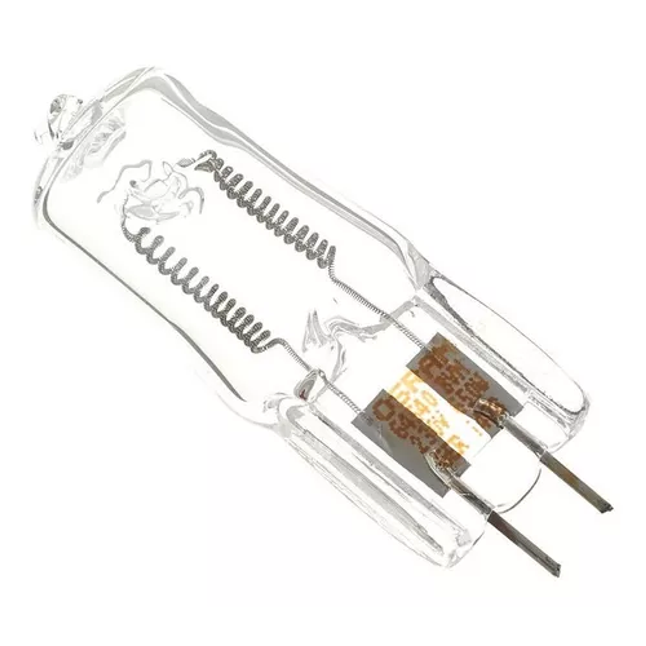 LAMPARA BI-PIN 300W 120V 64514 Ampro 2