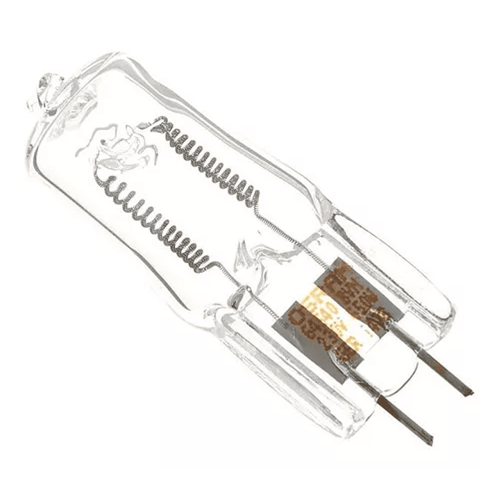 LAMPARA BI-PIN 300W 120V 64514 Ampro 2