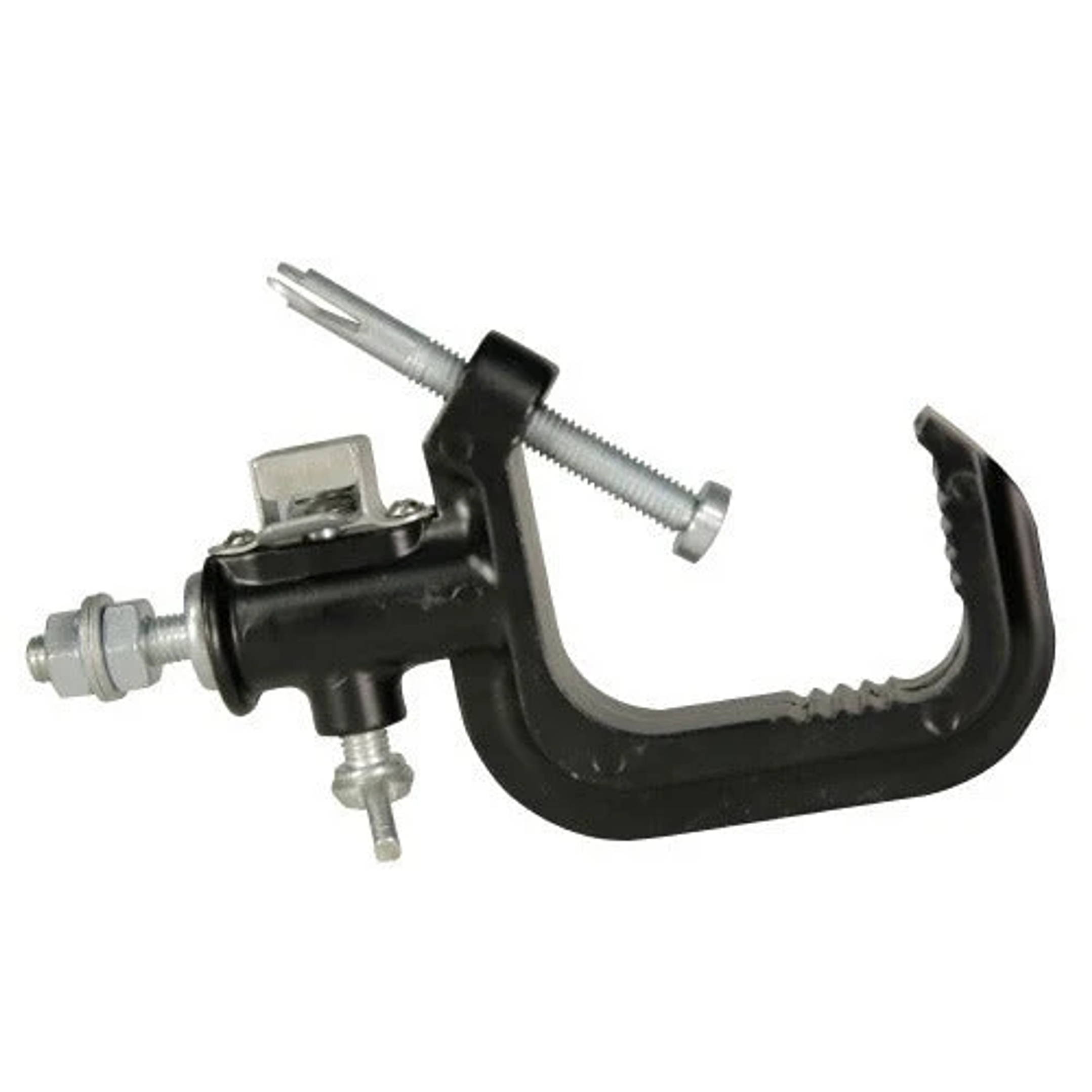 Clamp Iluminacion 500KG StageLab Apa 025 1