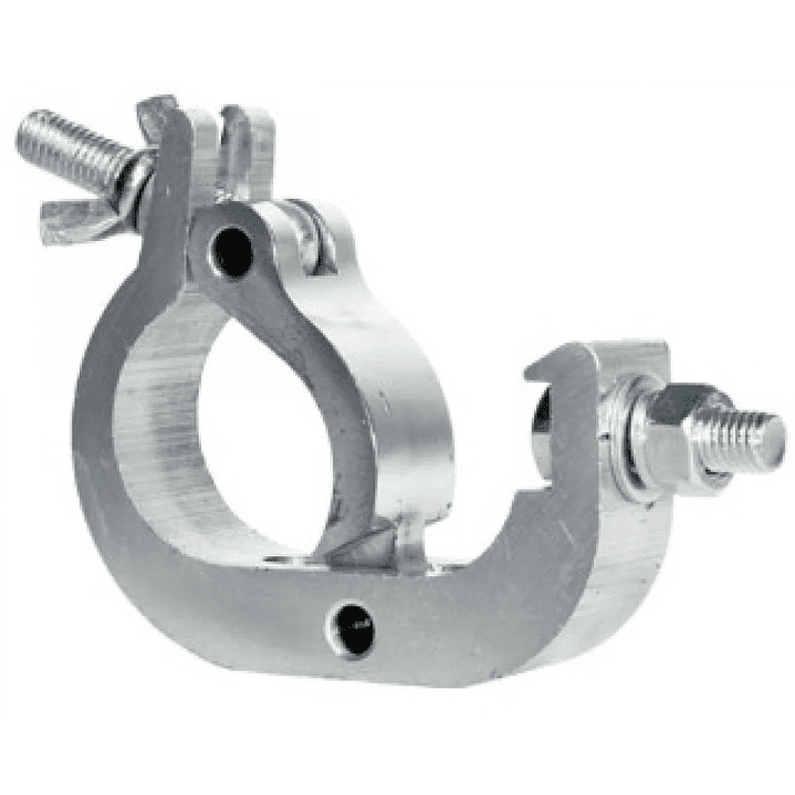 Clamp Iluminacion 250KG StageLab APA 023 1