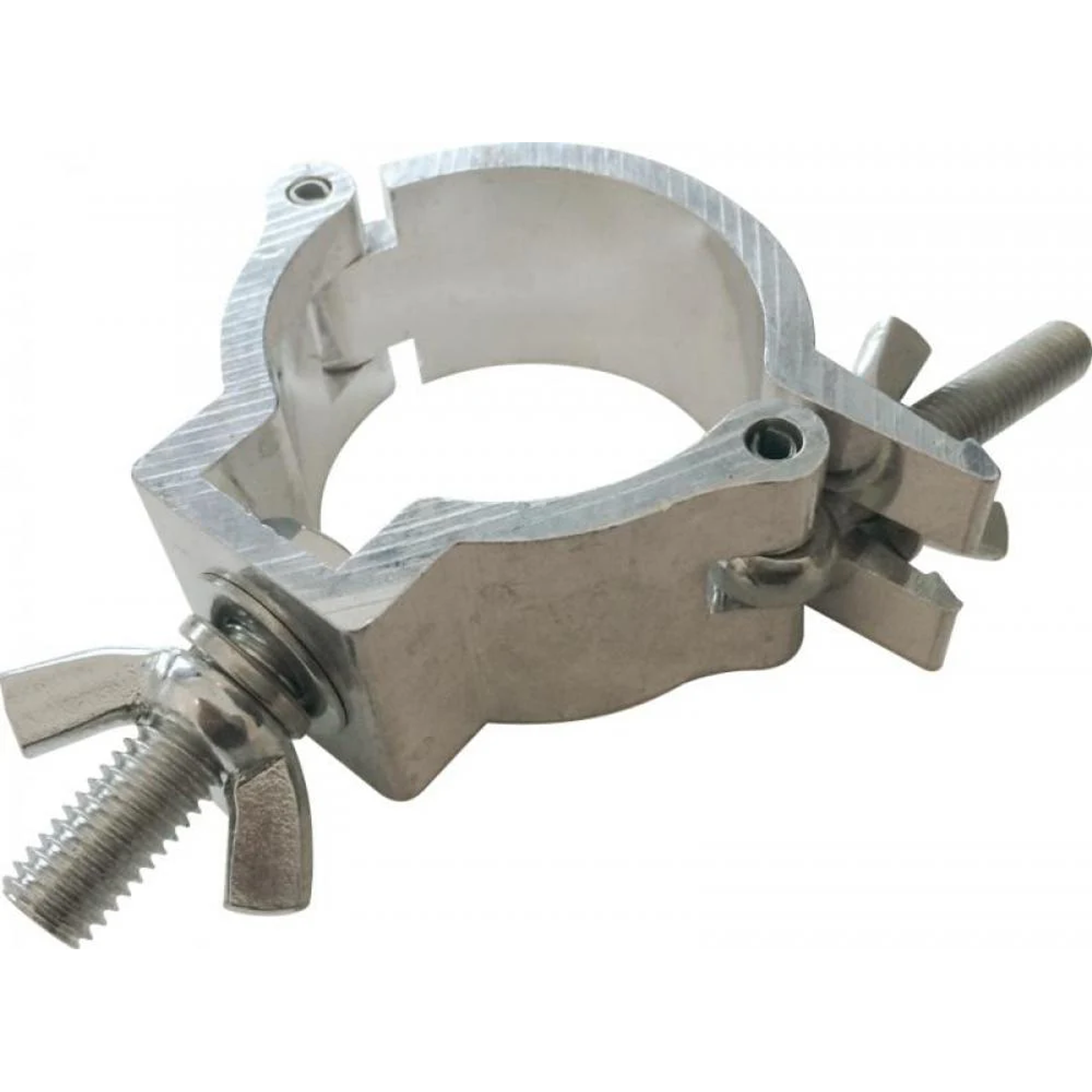 Clamp Iluminacion 300KG StageLab APA 022 1