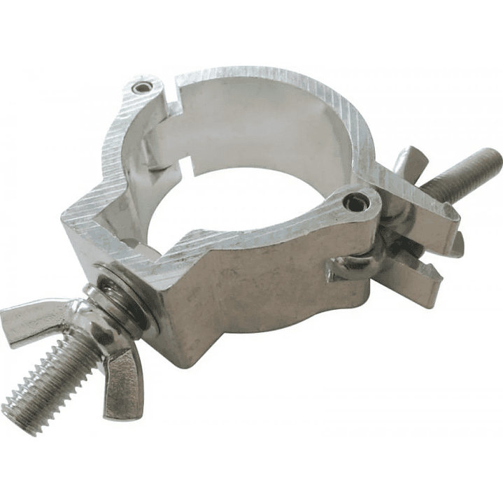 Clamp Iluminacion 300KG StageLab APA 022 1