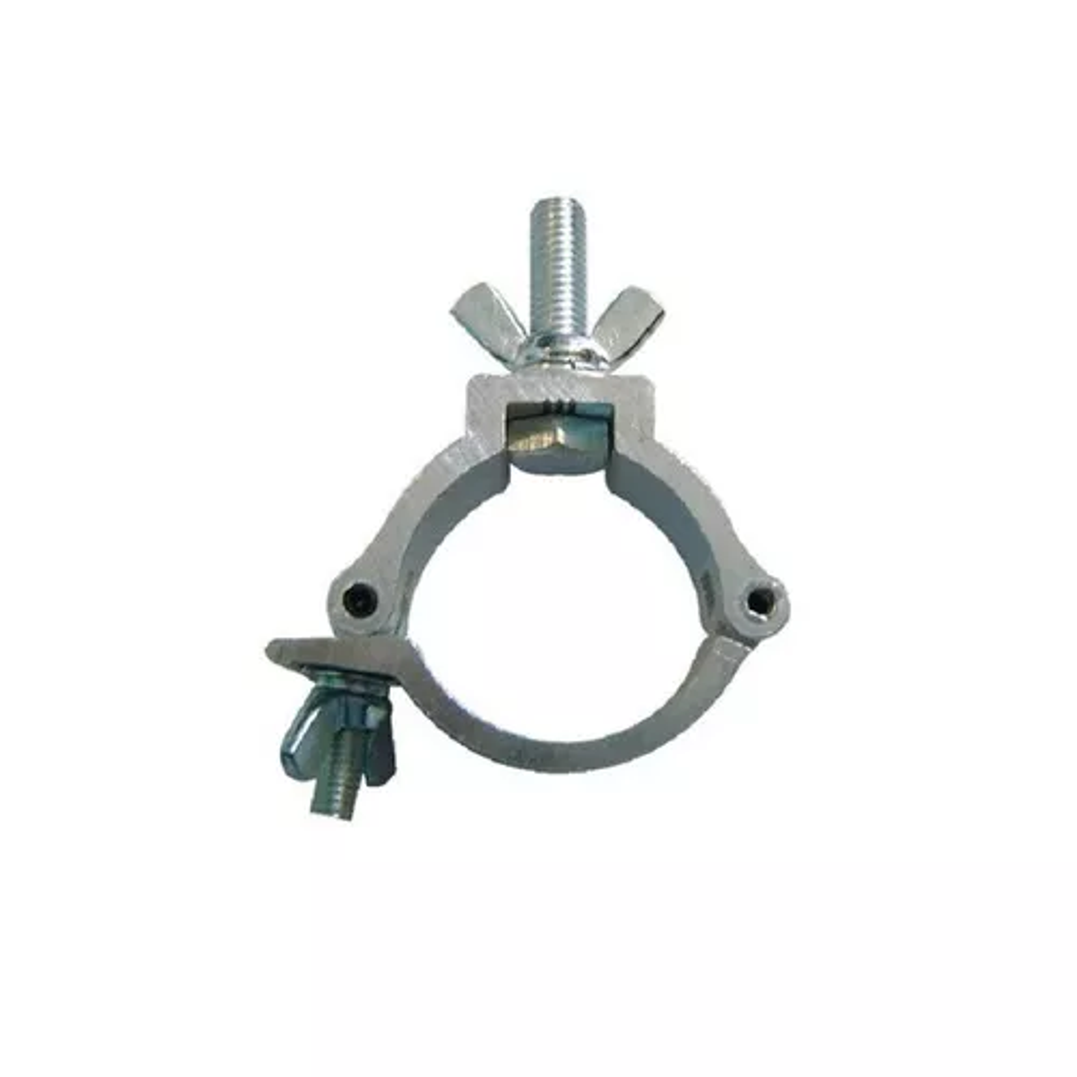 Clamp Iluminacion 300KG StageLab APA 022 2