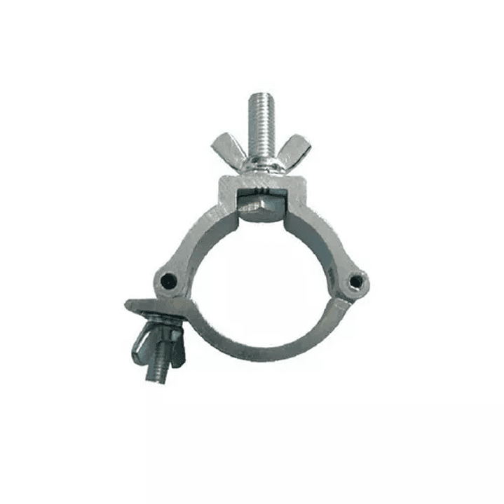 Clamp Iluminacion 300KG StageLab APA 022 2