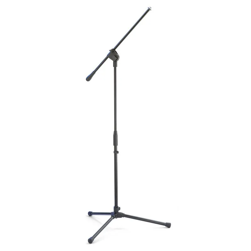 Atril de micrófono Samson MK10 Plus Boom