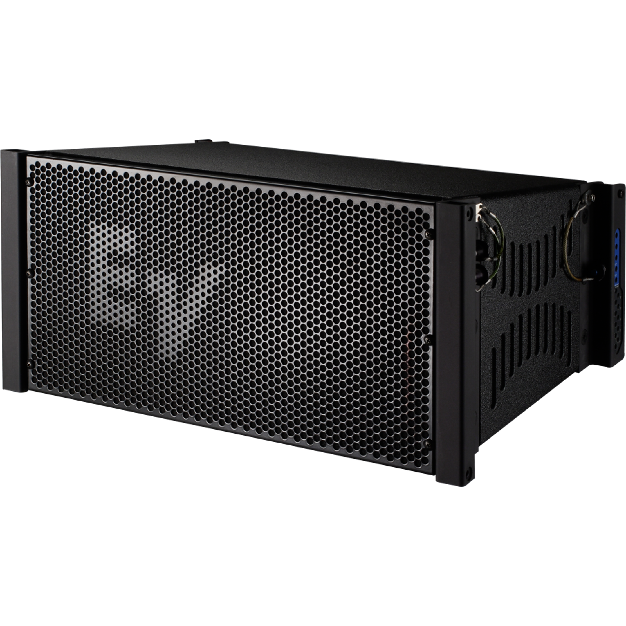 Electro-Voice  array XLE181 1