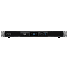 Midas M32C Mezclador Digital de Rack 40 Canales 1