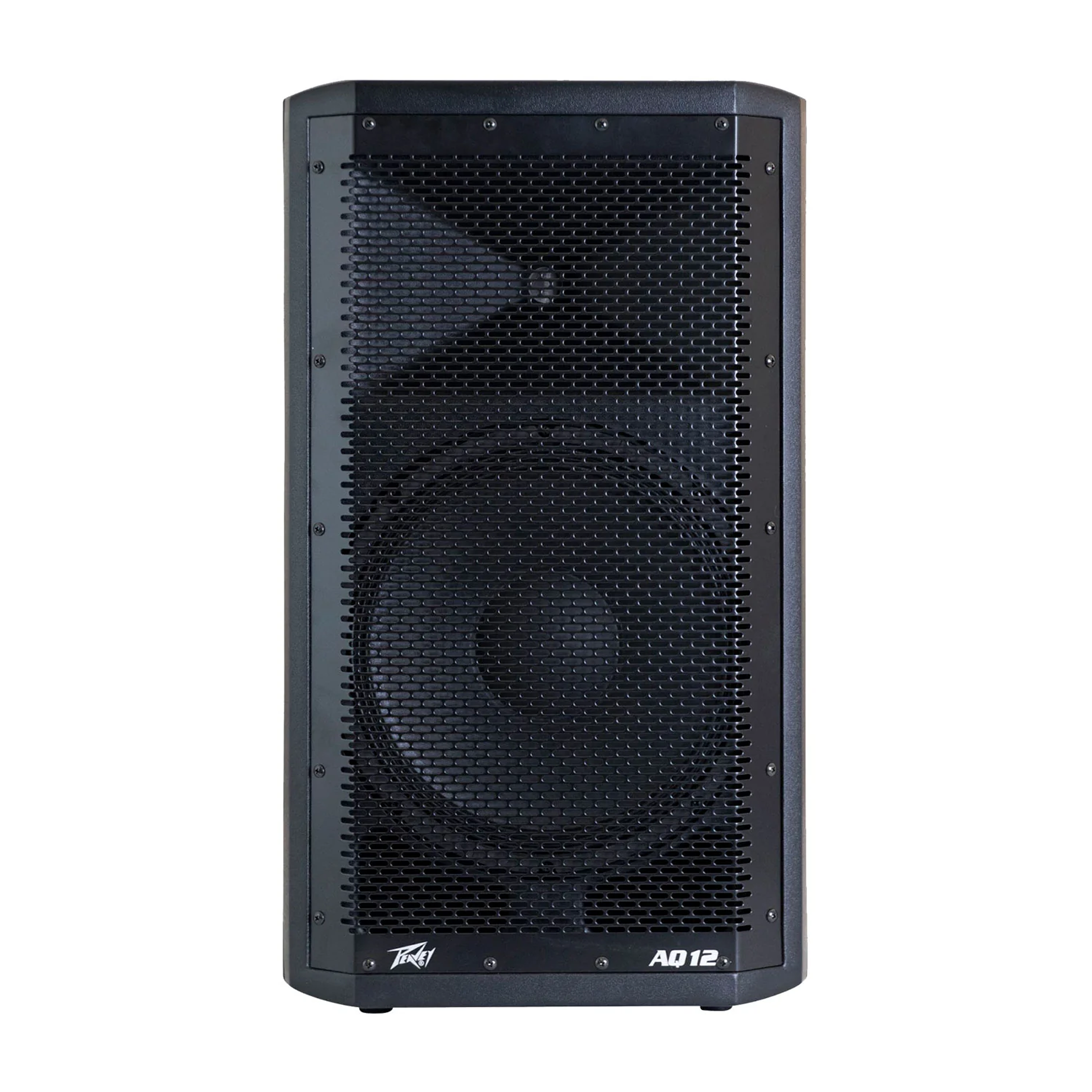 Parlante Activo Peavey AQ 12 1