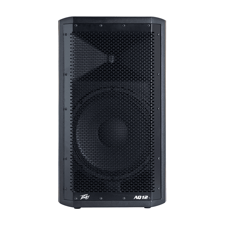 Parlante Activo Peavey AQ 12 1
