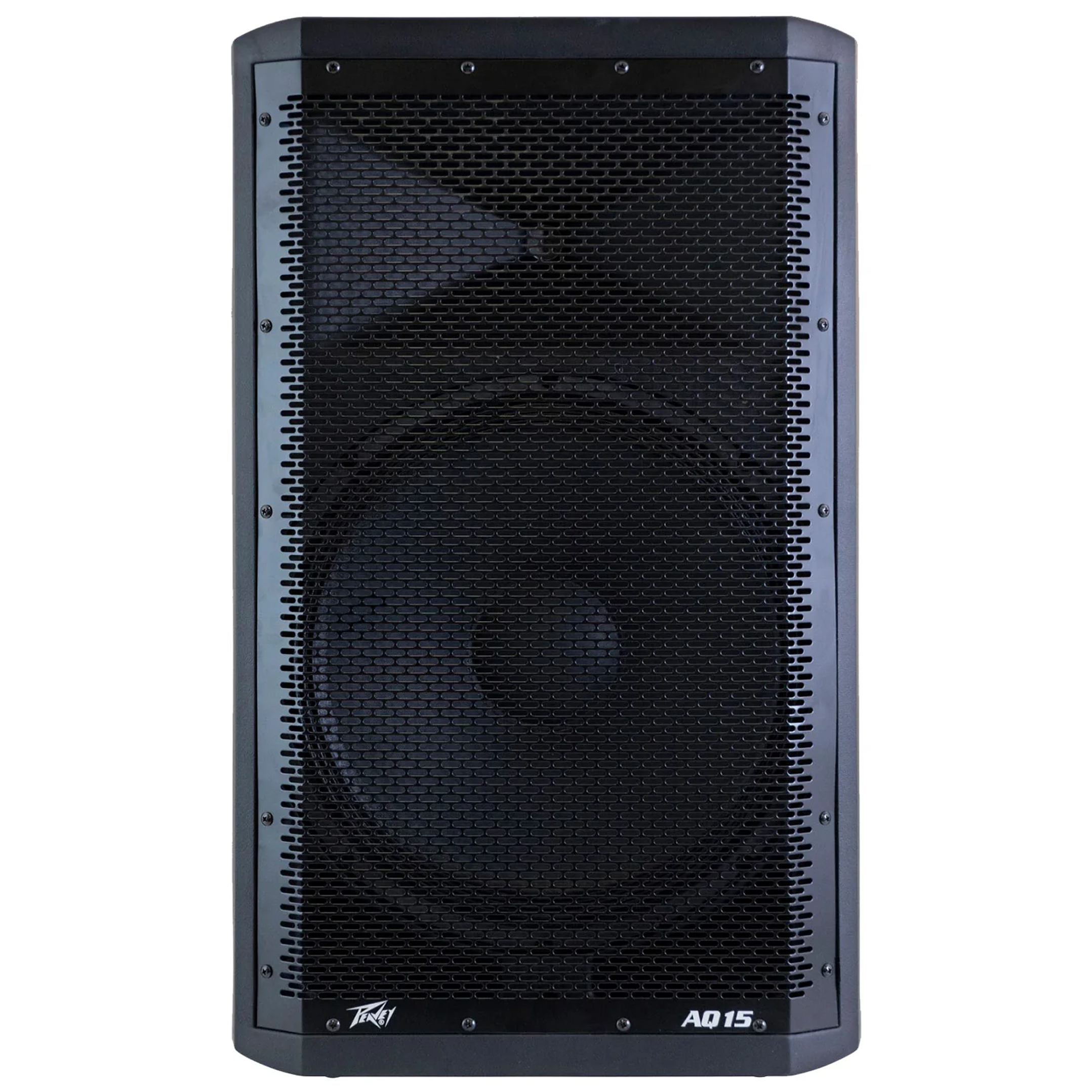 Parlante Activo Peavey AQ 15 1