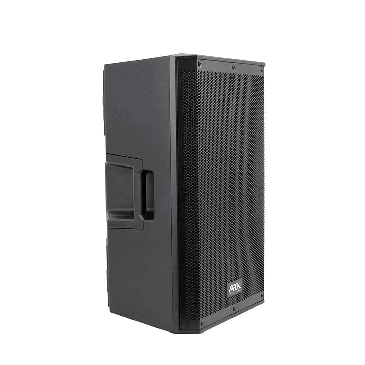 Caja acústica activa ARX115-Pro 500w 1