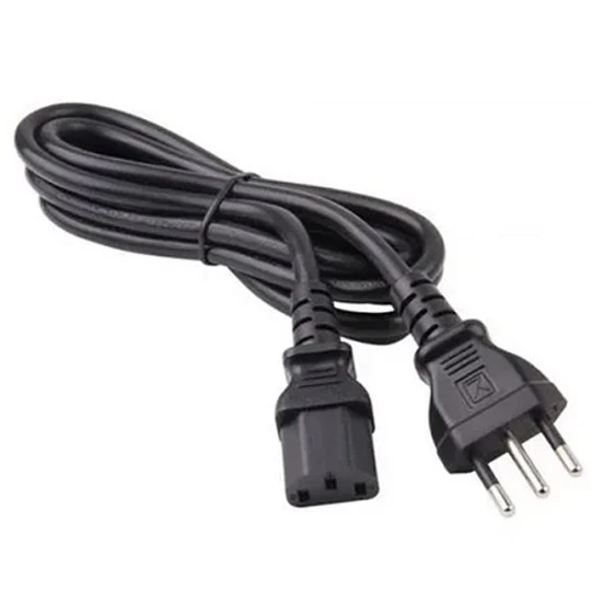 Cable de Poder