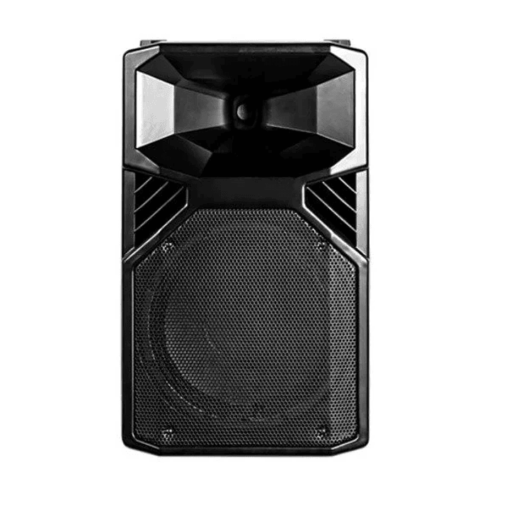 AUDIOLAB CAJA ACTIVA 650W TA-15A 1