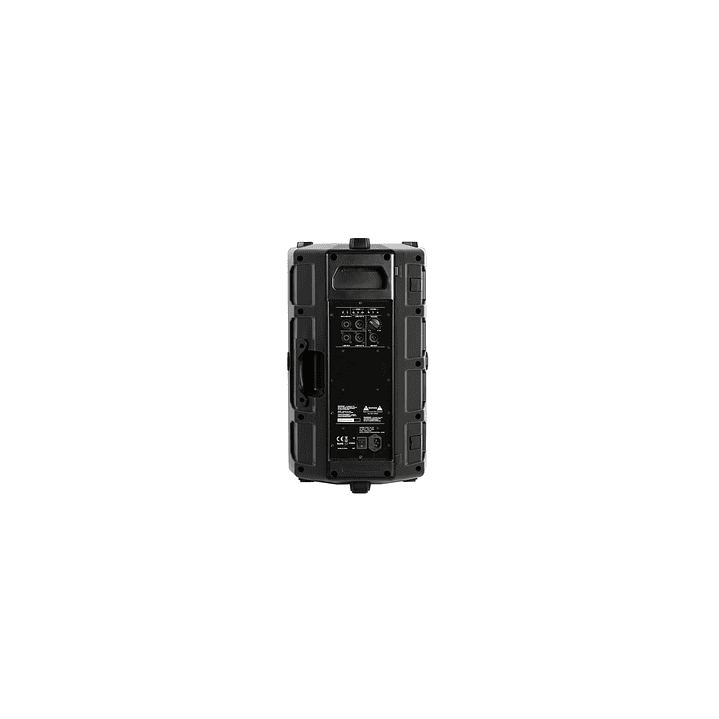  Parlante Activo-Audio Lab TA-12A 2