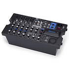 Caja acústica activa Samson XP800 - con Bluetooth 2