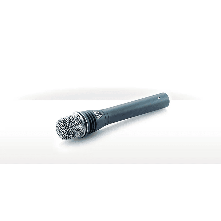 MICROFONO Jts NX9 AMBIENTAL 1