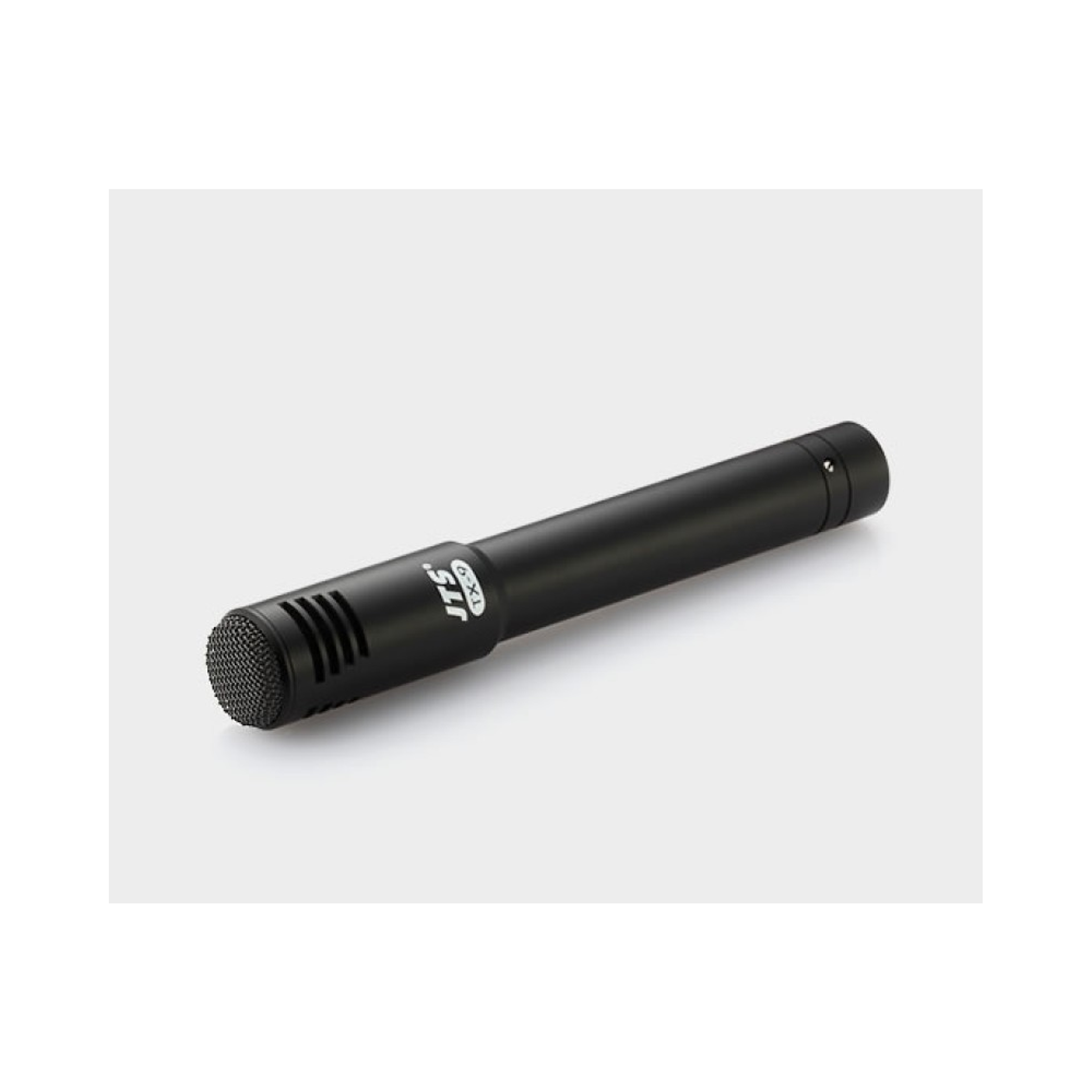 MICRÓFONO CONDENSADOR DIRECCIONAL TX-9 JTS 1