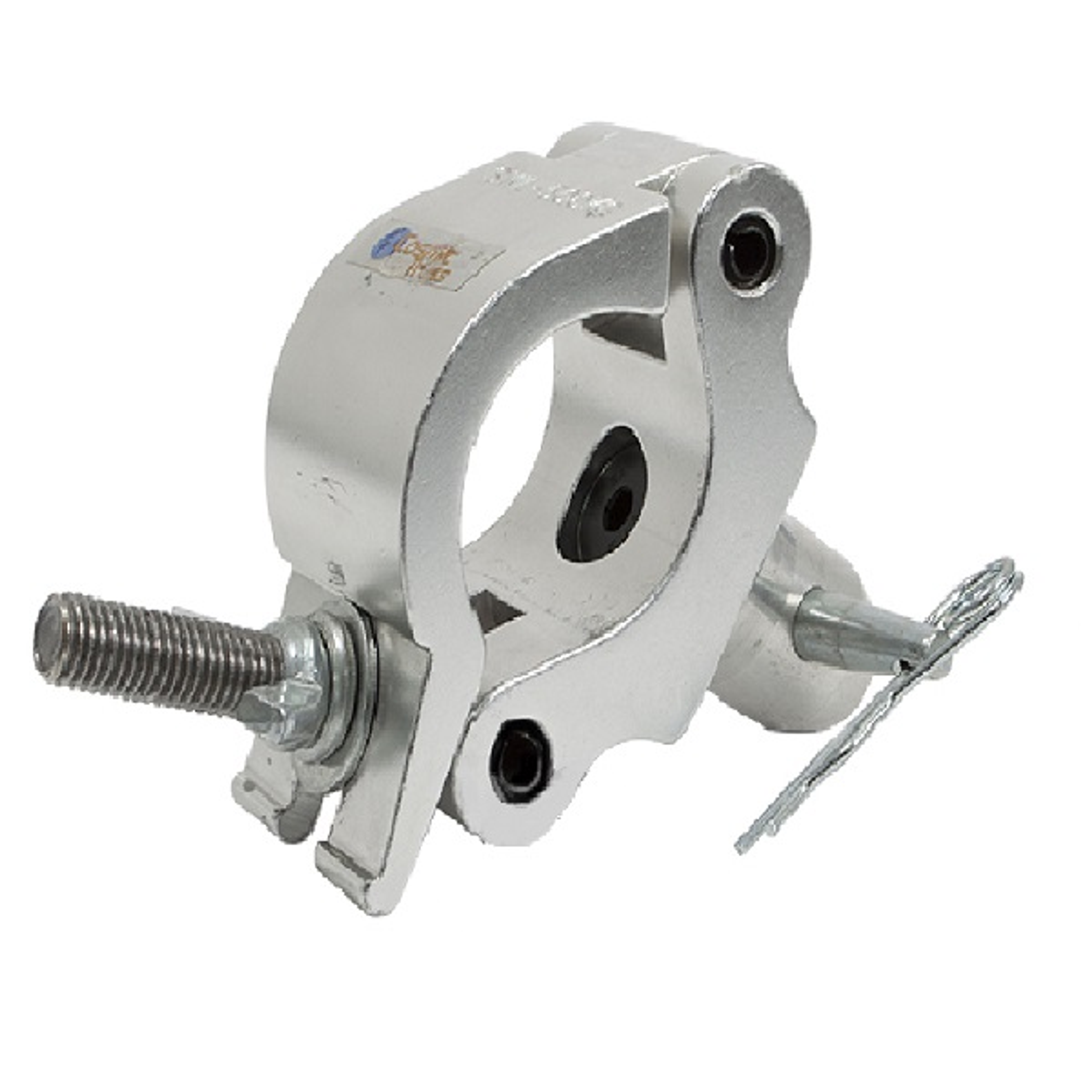 MUELA 200K CON MEDIO PIVOTE 1