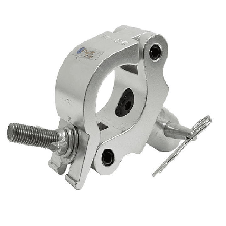 MUELA 200K CON MEDIO PIVOTE 1