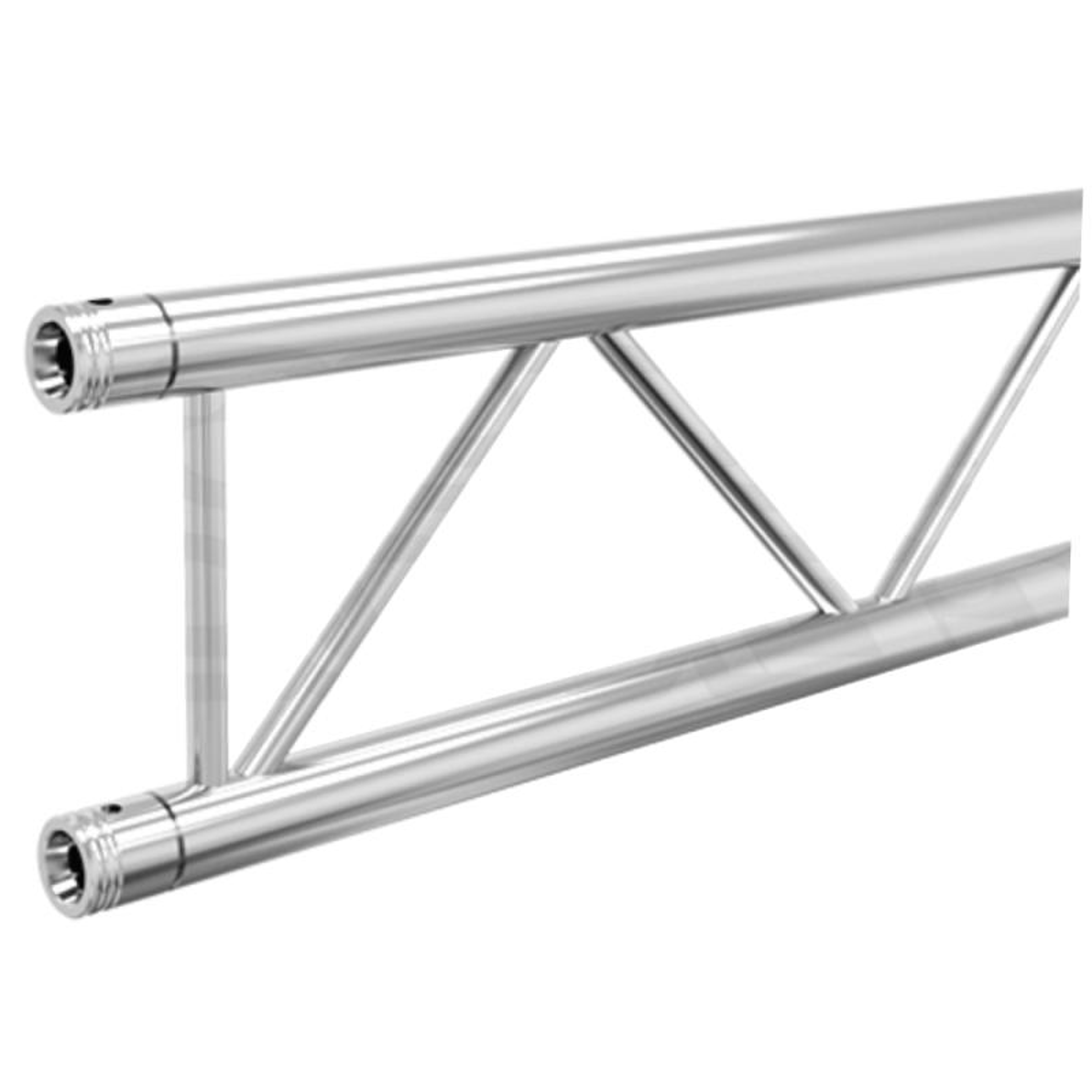 TRUSS CERCHA 30CMS 1M 1