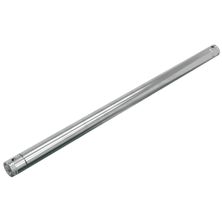 BARRA TRUSS TUBO ALUMINIO 2MTS 3MM 1