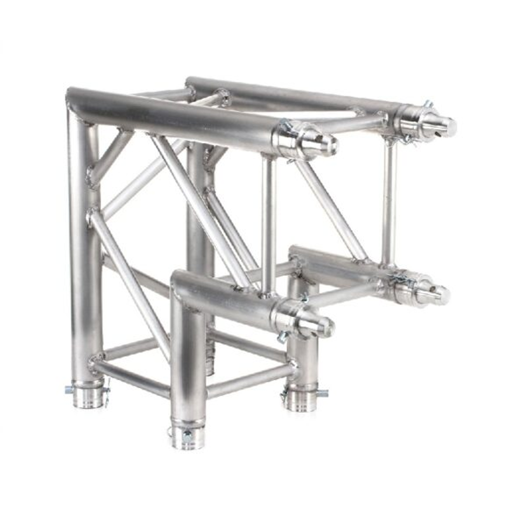 CORNER TRUSS 2 VIAS 29X29 1