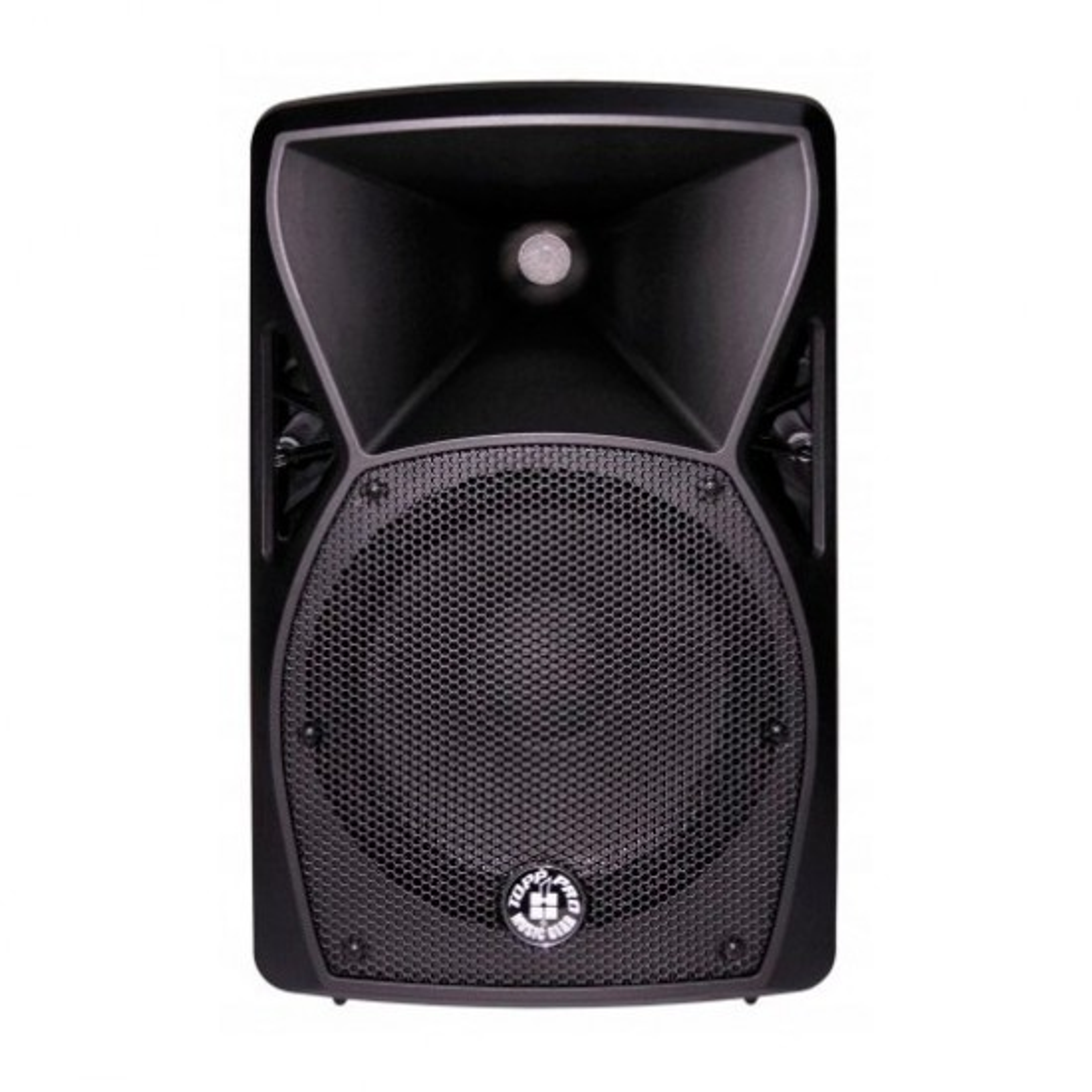 PARLANTE ACTIVO X10A 1