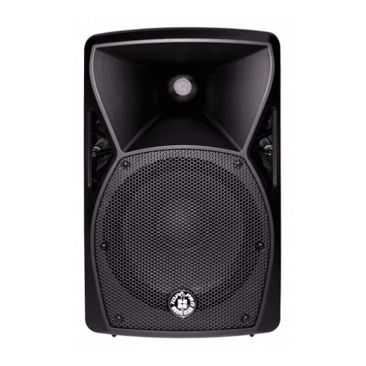 PARLANTE ACTIVO X10A 1