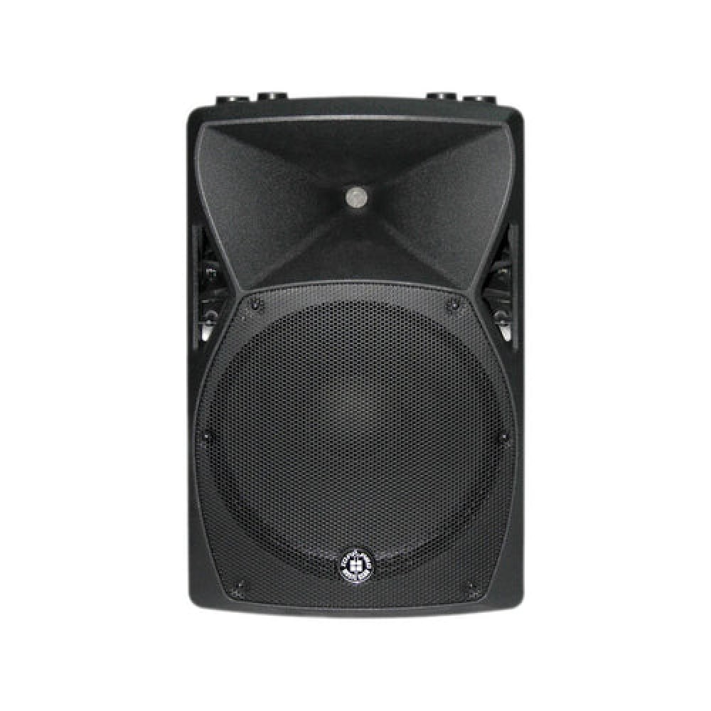 PARLANTE TOPP PRO AVANTI 15A MKII ACTIVO