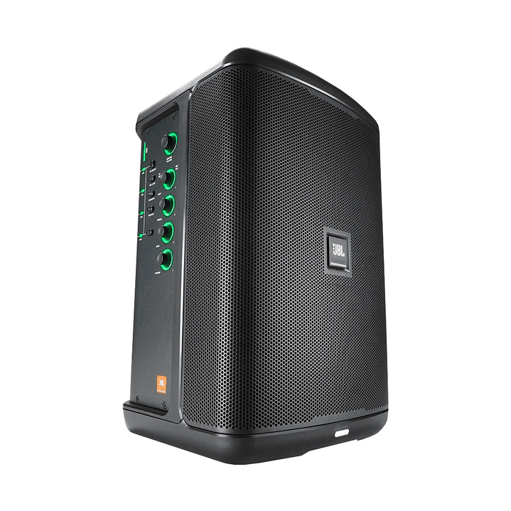 PARLANTE ACTIVO PORTATIL JBL EON ONE COMPACT 1