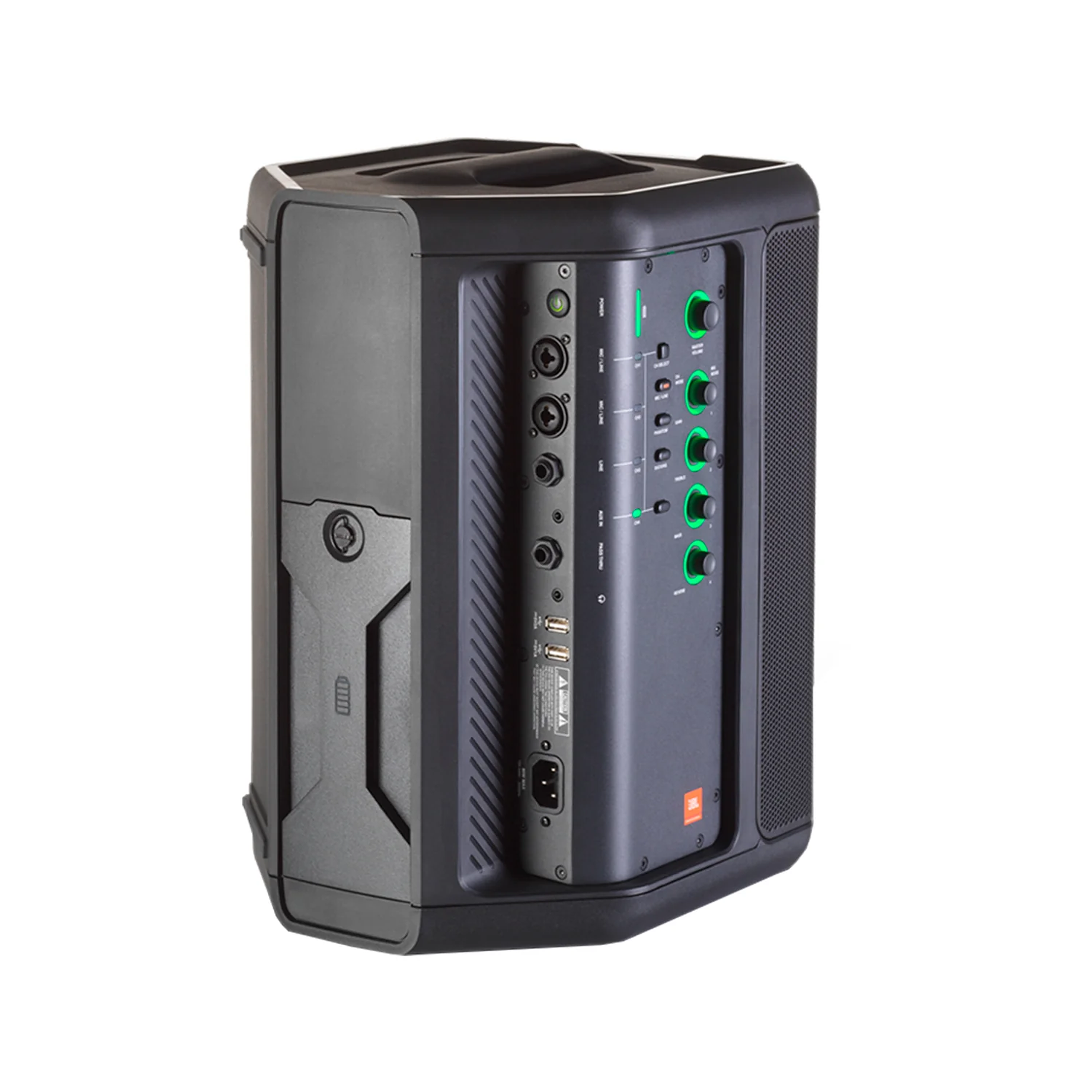 PARLANTE ACTIVO PORTATIL JBL EON ONE COMPACT 2