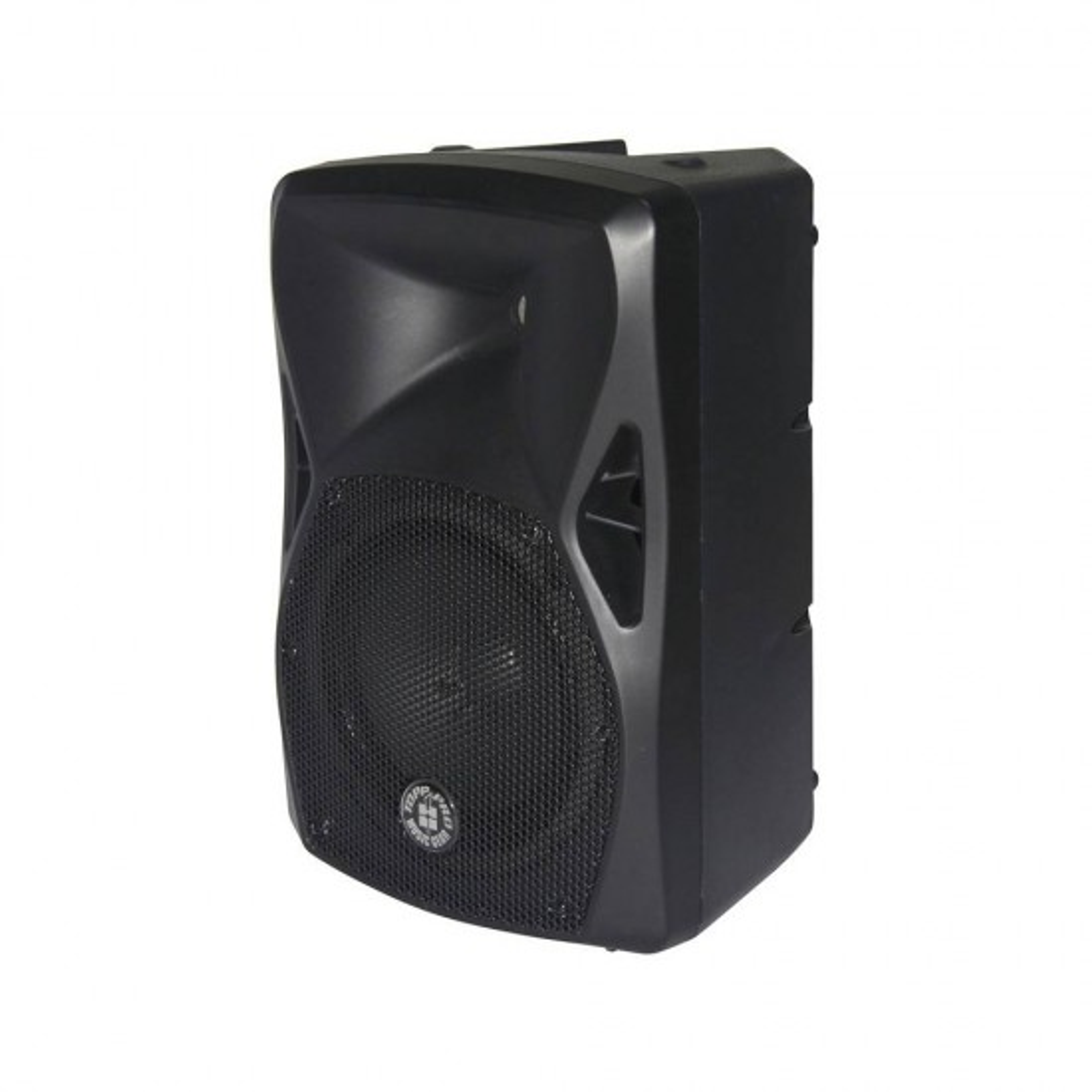 PARLANTE TOPP PRO FORZA 15P PASIVO 1