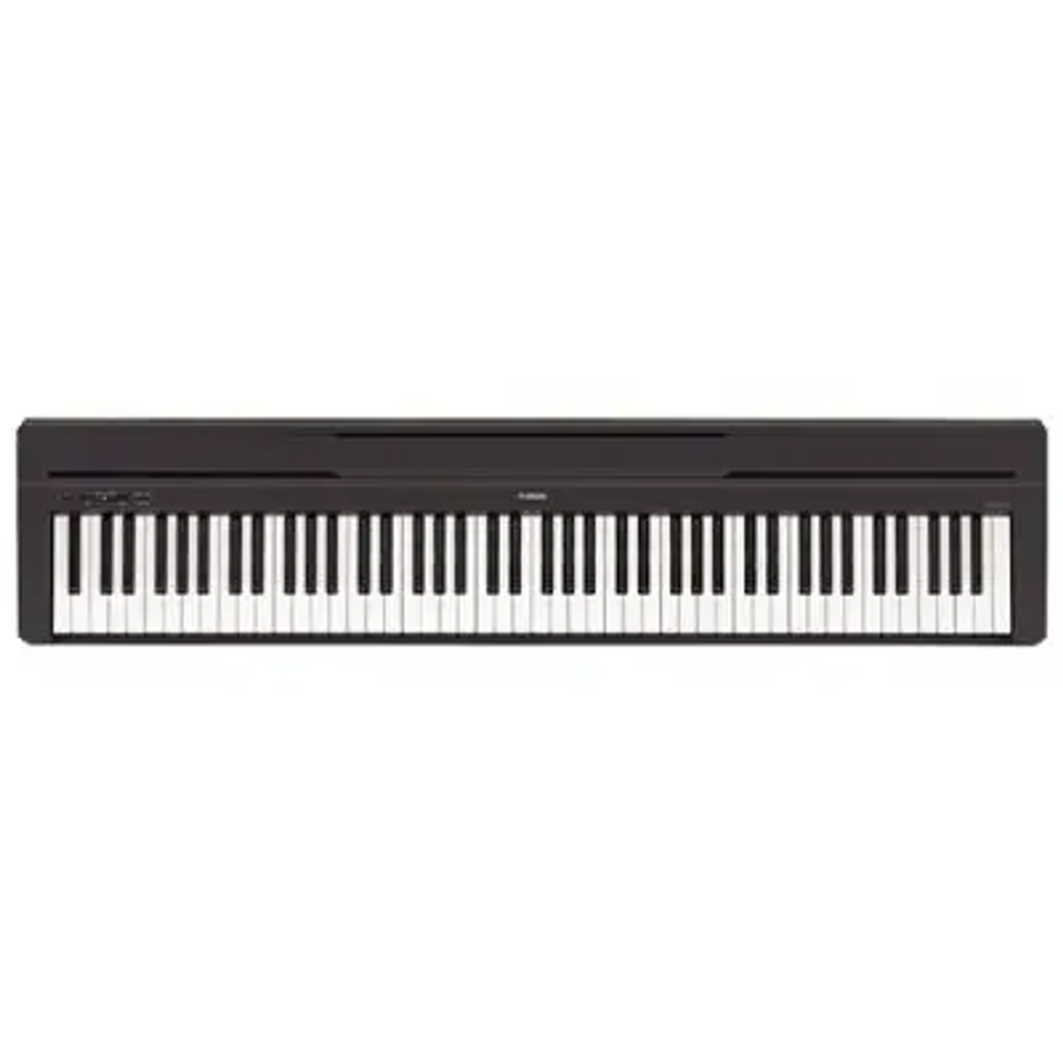 Yamaha P45 - Stage Piano 1