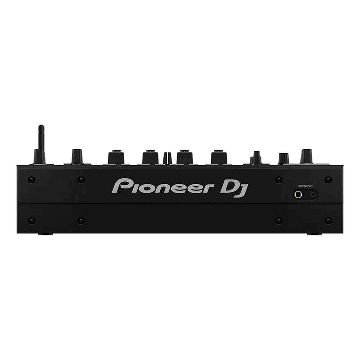 Mixer DJ Pioneer DJ DJM-A9 4