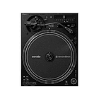 Tornamesa Pioneer Dj PLX-CRSS12 2